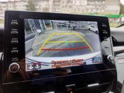 Toyota Camry VIII (XV70) Рестайлинг Брянск  - изображение 38