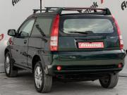 Honda HR-V I Екатеринбург  - изображение 23