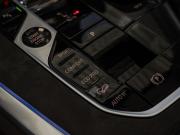 BMW X5 IV (G05/G18) Рестайлинг Краснодар  - изображение 44