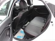 Lada (ВАЗ) Vesta I Москва  - изображение 32