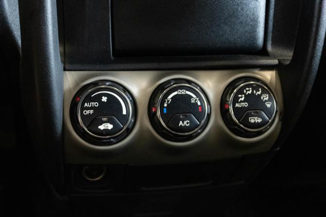 Honda CR-V II с пробегом 2004 года, цена 1 109 000 рублей, 221385 км, внедорожник, Автокод Объявления