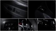 Mercedes-Benz X-Класс I Москва  - изображение 40