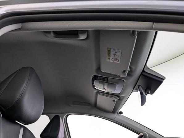 Hyundai Tucson IV с пробегом 2024 года, цена 3 650 000 рублей, 25893 км, внедорожник, Автокод Объявления