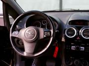 Opel Corsa D Екатеринбург  - изображение 40