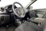 Lada (ВАЗ) Granta I Рестайлинг Нижний Новгород  - изображение 32