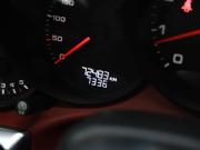 Porsche 911 VII (991) Санкт-Петербург  - изображение 61