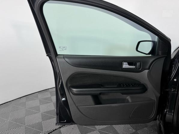 Ford Focus II с пробегом 2007 года, цена 349 000 рублей, 286000 км, хэтчбек, Автокод Объявления