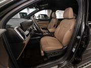 Kia Sorento IV Рестайлинг Москва  - изображение 43