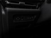 Changan CS55 Plus II Москва  - изображение 53