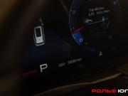 JETOUR X90+ Москва  - изображение 29