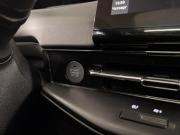 Changan UNI-S I Екатеринбург  - изображение 59