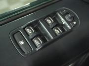 Land Rover Freelander II Вологда  - изображение 31