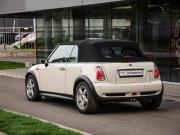 Mini Cabrio I Санкт-Петербург  - изображение 36