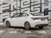 Omoda S5 Краснодар  - изображение 23