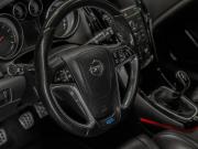 Opel Astra OPC J Красноярск  - изображение 34