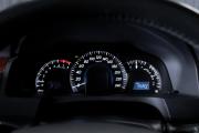 Toyota Camry VII (XV50) Тюмень  - изображение 43