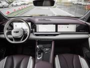 Geely Monjaro I Санкт-Петербург  - изображение 54