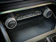 Geely Binyue I Екатеринбург  - изображение 32