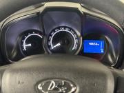 Lada (ВАЗ) XRAY I Екатеринбург  - изображение 49