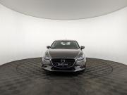 Mazda 3 III (BM) Рестайлинг Москва  - изображение 29