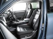 Haval Dargo Волгоград  - изображение 32