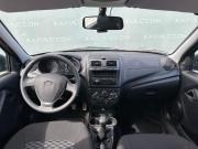 Lada (ВАЗ) Granta I Рестайлинг Екатеринбург  - изображение 18