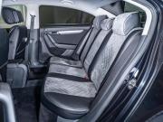 Volkswagen Passat B7 Рязань  - изображение 31