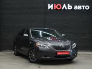 Toyota Camry VI (XV40) Екатеринбург  - изображение 21