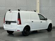 Lada (ВАЗ) Largus I Рестайлинг Москва  - изображение 16