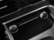 Geely Coolray I Ростов-на-Дону  - изображение 36