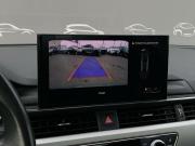 Audi A4 V (B9) Рестайлинг Санкт-Петербург  - изображение 51