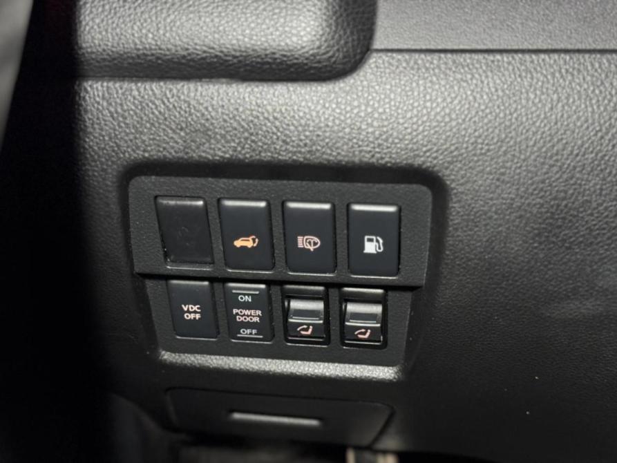 Nissan Murano II (Z51) Рестайлинг Нижний Новгород  - изображение 16