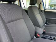 Volkswagen Tiguan II Екатеринбург  - изображение 45