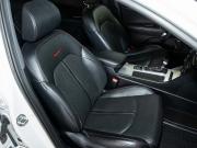 Kia Optima IV Казань  - изображение 33