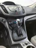 Ford Kuga II Санкт-Петербург  - изображение 38