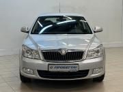 Skoda Octavia II (A5) Рестайлинг Балашиха  - изображение 17