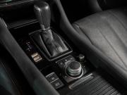 Mazda 6 III (GJ) Рестайлинг 2 Воронеж  - изображение 55