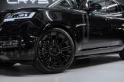 Land Rover Range Rover V Москва  - изображение 48