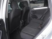 Volkswagen Tiguan II Ростов-на-Дону  - изображение 30