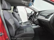 SsangYong Actyon II Рестайлинг Нижний Новгород  - изображение 34