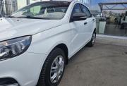 Lada (ВАЗ) Vesta I Красноярск  - изображение 33