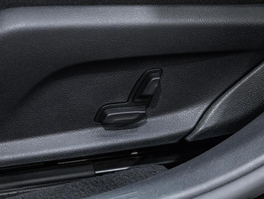 Mercedes-Benz E-Класс V (W213 S213 C238) Рестайлинг Санкт-Петербург  - изображение 22