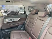 Chery Tiggo 7 Pro Max I Рестайлинг Краснодар  - изображение 67