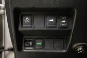 Nissan X-Trail III Рестайлинг Уфа  - изображение 32