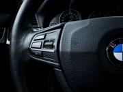 BMW 5 серии VI (F10/F11/F07) Рестайлинг Уфа  - изображение 45