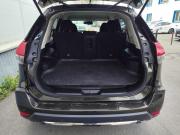Nissan X-Trail III Рестайлинг Санкт-Петербург  - изображение 31