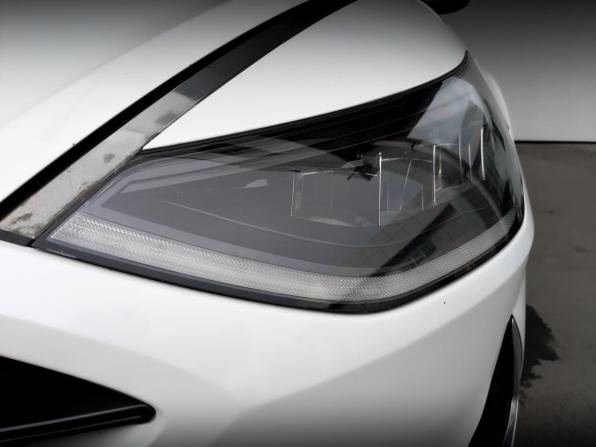 Hyundai Sonata VIII (DN8) с пробегом 2020 года, цена 2 100 000 рублей, 118526 км, седан, Автокод Объявления