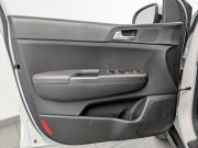 Kia Sportage IV Рестайлинг Санкт-Петербург  - изображение 47
