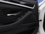BMW 5 серии VI (F10/F11/F07) Рестайлинг Москва  - изображение 35