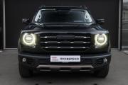 Haval Dargo Москва  - изображение 35